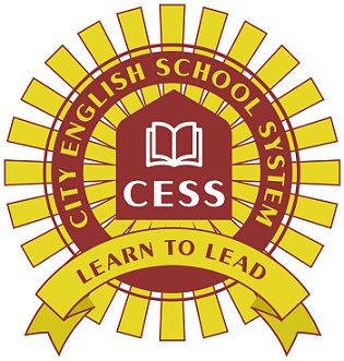 CITY ENGISH SCHOOL SYSTEM DHOKE SYEDAN RAWALPINDI CANTT