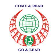 HIRA SECONDARY SCHOOL MILLATABAD AFSHAN COLONY RAWALPINDI