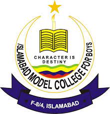 KHATOON E FATIMA SECONDARY SCHOOL F 8 4 ISLAMABAD