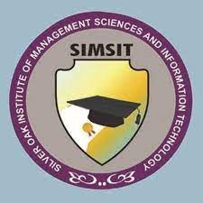 SIMSIT College of Arts Islamabad