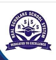 Real Scholars School System Wah Cantt
