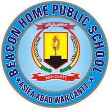 Beacon Home Public School Wah Cantt