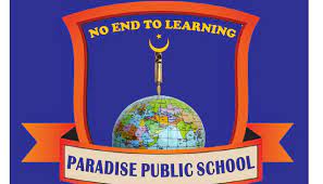 Paradise Public School Islamabad
