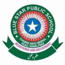 Blue Star Public School Rawalpindi