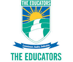 THE EDUCATORS HIGH SCHOOL THE MALL CAMPUS RAJA AKRAM ROAD PESHAWAR ROAD RAWALPINDI