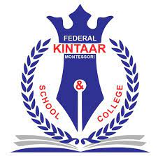 FEDERAL KINTAAR COLLEGE FOR BOYS KALMA CHOWK HARLEY STREET RAWALPINDI