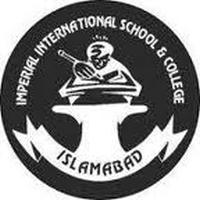 IMPERIAL INTERNATIONAL SCHOOL MAIN MARGALLA ROAD F10 2 ISLAMABAD