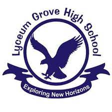 LYCEUM GROVE HIGH SCHOOL MAIN SHELLEY VALLEY RANGE ROAD RAWALPINDI