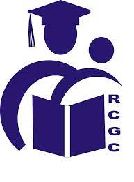 Rawalpindi Cantt College of Commerce Rawalpindi