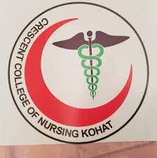 Crescent College of Nursing and Allied Health Sciences Kohat