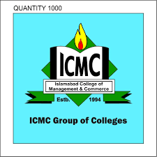 Islamabad College of Management and Commerce