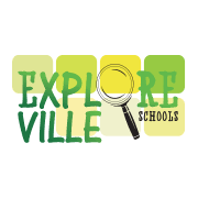 Explloreville Schools Islamabad