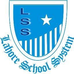 Lahore School System Islamabad
