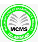 Muslim College of Management and Sciences Islamabad