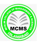 Muslim College of Management and Sciences Islamabad