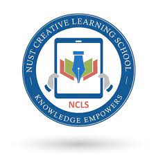 Nust Creative Learning School