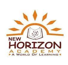 New Horizons Academy Islamabad