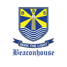 BEACONHOUSE SCHOOL SYSTEM F11 4 ISLAMABAD