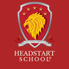 Headstart School Islamabad