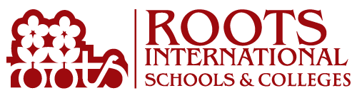 Roots International Schools and Colleges