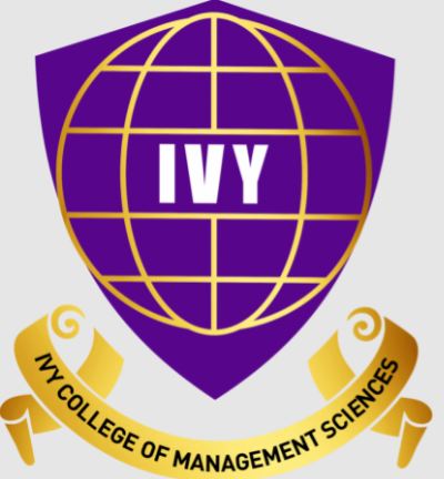 IVY College of Management Sciences