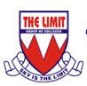 The Limit College of Law