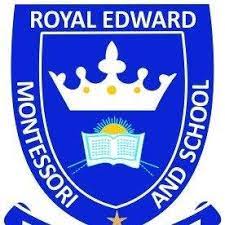 Royal Edward Montessori School and College Abbottabad