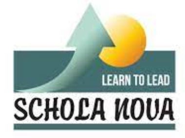 Schola Nova Islamabad
