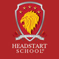 Head Start School