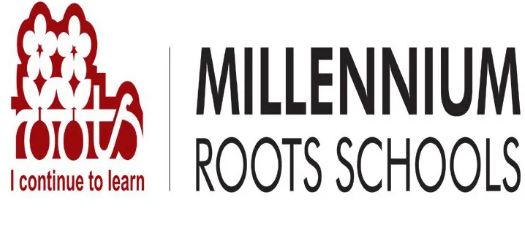 Roots Millennium School Islamabad