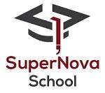 Super Nova School Islamabad