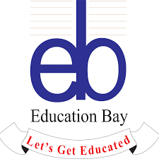 Education Bay School Karachi