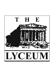 The Lyceum School Karachi