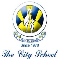 The City School Rawalpindi