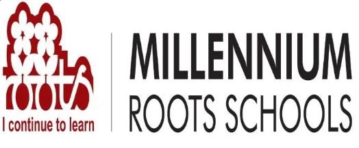 Roots Millennium School Rawalpindi