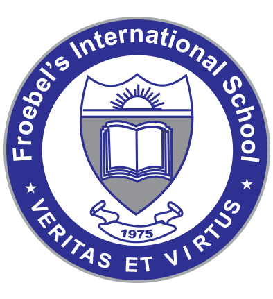 Froebels International School Rawalpindi