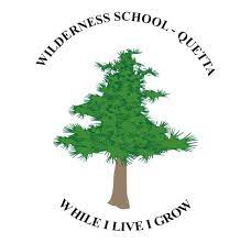 Wilderness School And College Quetta