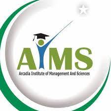 Aims Institute of Management and Sciences