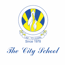 The City School Multan