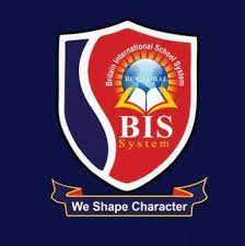 British International School Multan