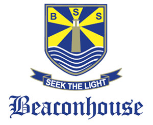 Beaconhouse School System Lahore