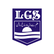 Lahore Grammar School Lahore