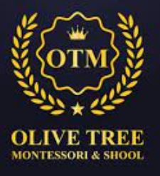 Olive Tree Montessori and Preschool Lahore