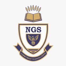 National Grammar School Lahore