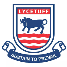 American Lycetuff Lahore