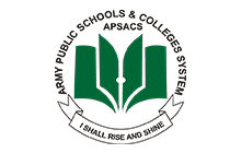 Army Public School and College System