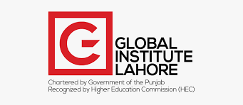 Global Institute