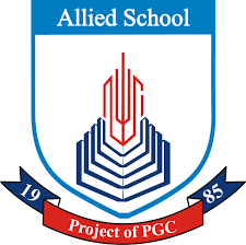 Allied School Attock