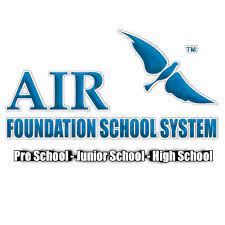 Air Foundation School System Chakwal