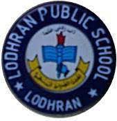 Lodhran Public School